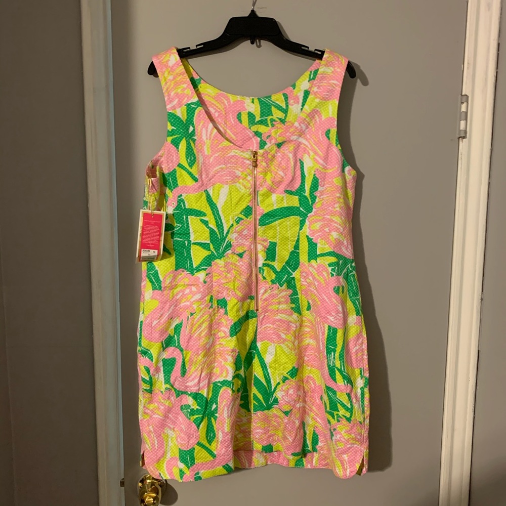 Lilly Pulitzer for Target